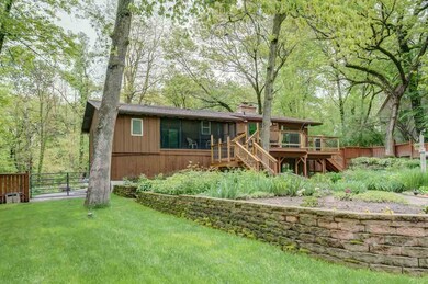 2390 White Oak Tr, Dunn, WI 53575 - photo 3