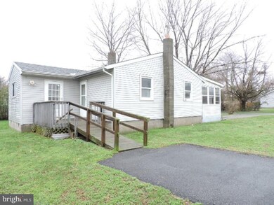 408 Holland St, Milton, DE 19968 - photo 2