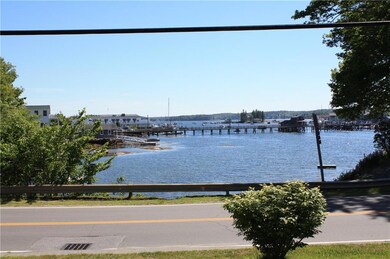 58 Union St, Boothbay Harbor, ME 04538 - photo 2