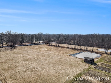 LJD002_dji_0111_93