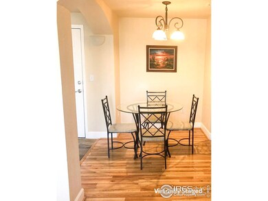 4500 Baseline Rd unit 4104, Boulder, CO 80303 - photo 5