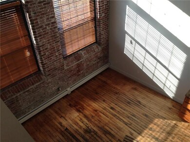 30 Lincoln St unit 214, Westbrook, ME 04092 - photo 5