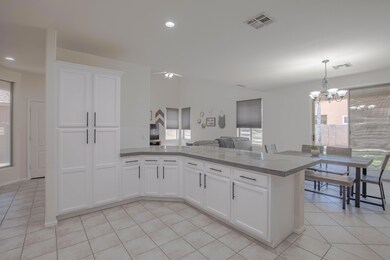 _MG_3873-HDR