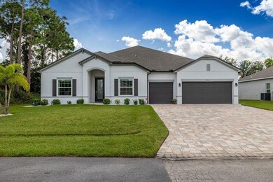 Front Of House (3)