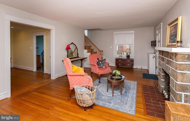 234 Sagamore Rd, Havertown, PA 19083 - photo 7