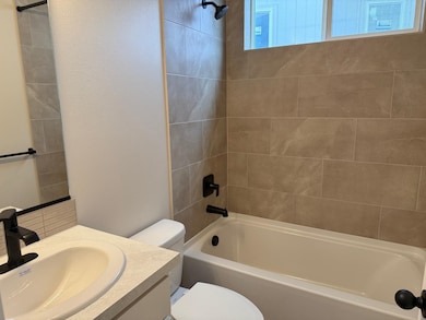 3214 S Custer Ln, Spokane, WA 99223 - photo 5