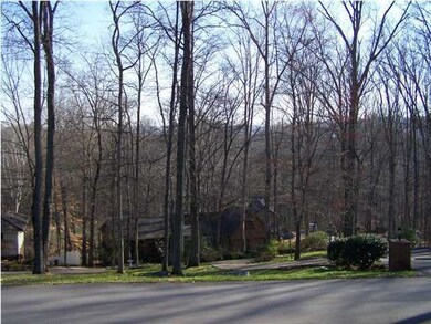 7613 Royal Harbour Cir, Ooltewah, TN 37363 - photo 3