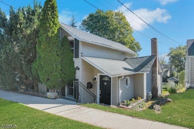 317 Green St, Boonton, NJ 07005 - photo 2