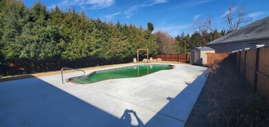 902 Post Oak Way, Warner Robins, GA 31088 - photo 6