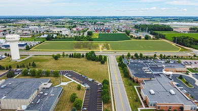 2050 Madison Ave, Mankato, MN 56001 - photo 2