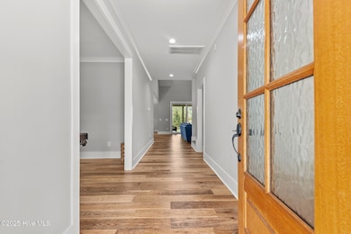 6-web-or-mls-707A9130