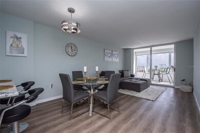 Crystal Bay at Feather Sound unit A709, Clearwater, FL 33762 - photo 3