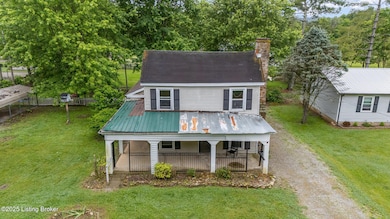 dji_20250527135249_0027_d-edit_845