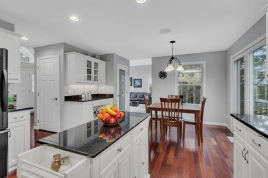 3741 85th Ave NE, Sauk Rapids, MN 56379 - photo 5