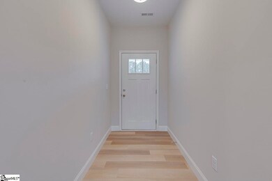 112 Walters Way, Pickens, SC 29671 - photo 5