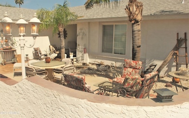 8326 E Ebola Ave, Mesa, AZ 85208 - photo 3