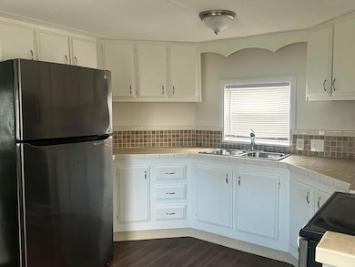 7913 National Rd SW unit Lot 34, Etna, OH 43062 - photo 5