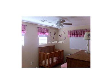 8331 Oppenheimer St unit n/a, Las Vegas, NV 89139 - photo 6