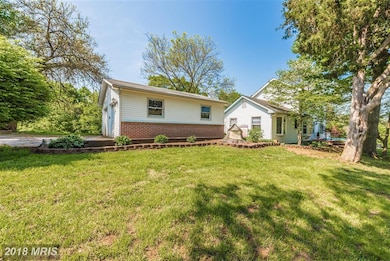 3670 Petersville Rd, Knoxville, MD 21758 - photo 2