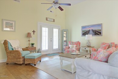 4181 Cambridge Cove Rd Unit 1-large-003-