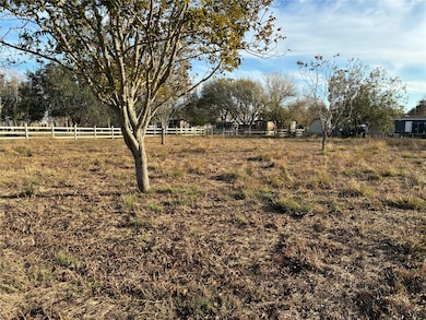 1506 Airline N unit C713C, Rosharon, TX 77583 - photo 2