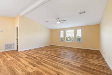 215 N Power Rd unit 515, Mesa, AZ 85205 - photo 4