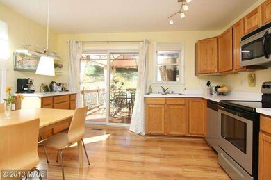 6619 Stirrup Ct, Sykesville, MD 21784 - photo 3