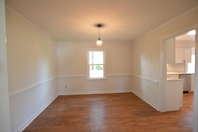 108 Gloria Place, Jacksonville, NC 28540 - photo 4