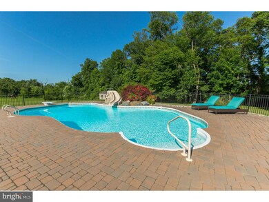 14 Maple Glen Ct, Swedesboro, NJ 08085 - photo 2