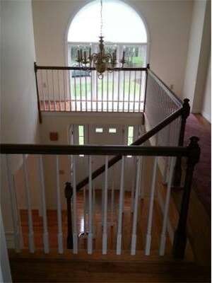 49 E Main St, Southborough, MA 01772 - photo 7