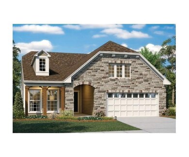 2959 Findley Rd unit BF6 206, Statesville, NC 28625 - photo 3