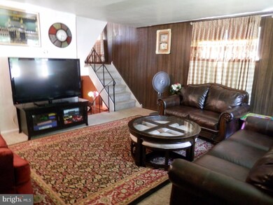 848 Wedgewood Dr, Lansdale, PA 19446 - photo 4