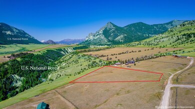 112 The Way W unit Clyman Lot, Cody, WY 82414 - photo 2