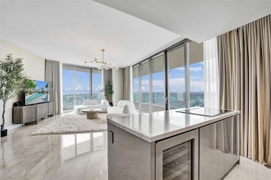 Residences by Armani/Casa unit 5205, Sunny Isles Beach, FL 33160 - photo 5