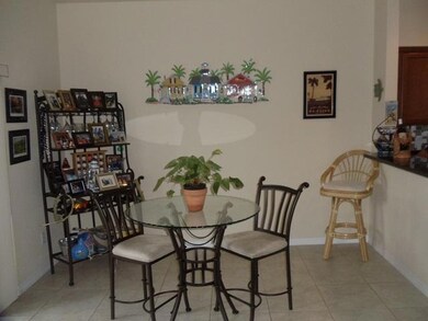 148 SW Otter Run Place, Stuart, FL 34997 - photo 3