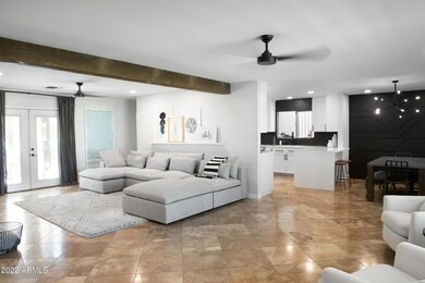 3615 E Piccadilly Rd, Phoenix, AZ 85018 - photo 3