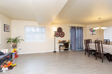 Living Room_KI_20