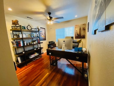 1704 Pass And Covina Rd, West Covina, CA 91792 - photo 2