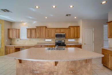 1445 E Morelos St, Chandler, AZ 85225 - photo 6