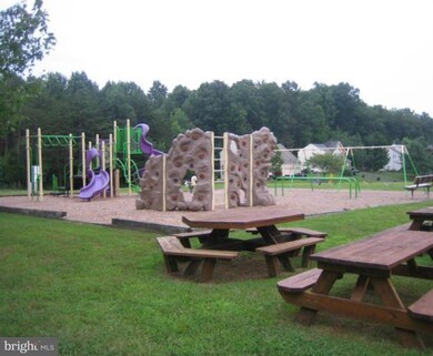 12 Poe Place, Stafford, VA 22556 - photo 6