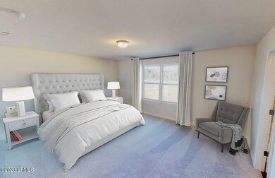 Rosella Owners Suite