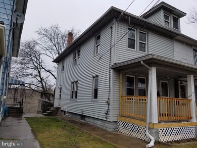 419 Bridgeboro St, Riverside, NJ 08075 - photo 2