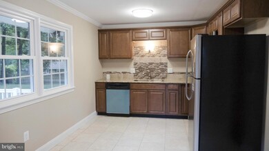 10702 Piedmont Dr, Fredericksburg, VA 22407 - photo 6