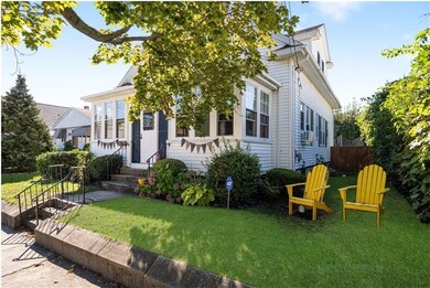 20 Ausdale Rd, Cranston, RI 02910 - photo 3