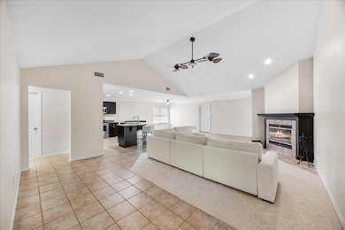 7231 Manatee St, Navarre, FL 32566 - photo 6