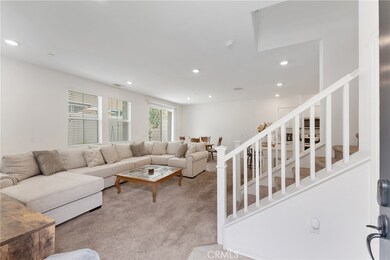 1749 Franklin Tree Place, Upland, CA 91784 - photo 5