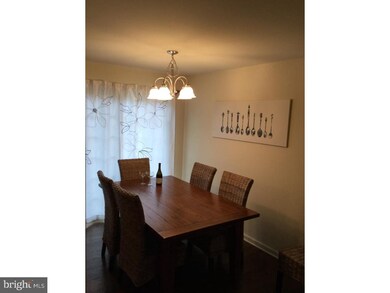 1102 Yellowood Terrace, Millville, NJ 08332 - photo 6