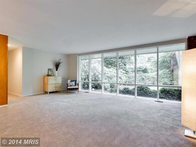 7527 Elba Rd, Alexandria, VA 22306 - photo 3