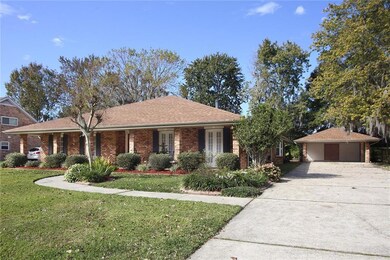 15 Belle Helene Dr, Destrehan, LA 70047 - photo 3