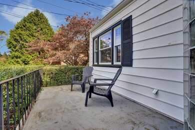 410 Tilton Place, Neptune, NJ 07753 - photo 5